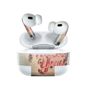 Air Pods Pro2 / Pro1 p fUCXLV[ airpods GA|bh apple Abv AirPods Pro 1 airpodsPro 2 Ή Cz Jo[ fR[V ANZT[ fRV[ 023880 p@