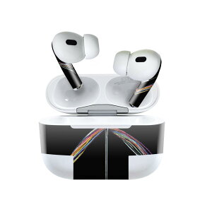 Air Pods Pro2 / Pro1 ��p �f�U�C���X�L���V�[�� airpods �G�A�|�b�h apple �A�b�v�� AirPods Pro ��1���� airpodsPro ��2���� �Ή� �C���z�� �J�o�[ �f�R���[�V���� �A�N�Z�T���[ �f�R�V�[�� 023883 �J���t���@