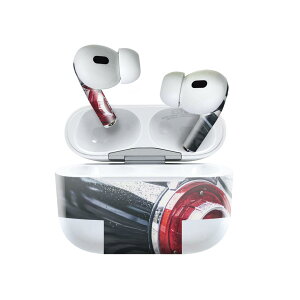 Air Pods Pro2 / Pro1 p fUCXLV[ airpods GA|bh apple Abv AirPods Pro 1 airpodsPro 2 Ή Cz Jo[ fR[V ANZT[ fRV[ 023884 ԁ@NV
