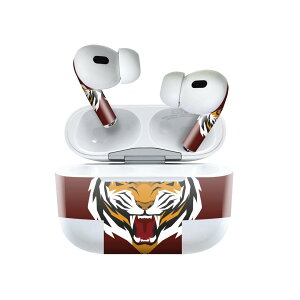 Air Pods Pro2 / Pro1 p fUCXLV[ airpods GA|bh apple Abv AirPods Pro 1 airpodsPro 2 Ή Cz Jo[ fR[V ANZT[ fRV[ 023886 g@