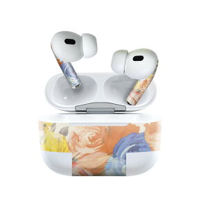 Air Pods Pro2 / Pro1 p fUCXLV[ airpods GA|bh apple Abv AirPods Pro 1 airpodsPro 2 Ή Cz Jo[ fR[V ANZT[ fRV[ 023888 ԁ@t