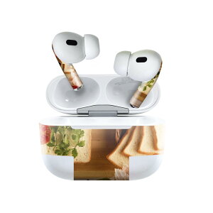 Air Pods Pro2 / Pro1 p fUCXLV[ airpods GA|bh apple Abv AirPods Pro 1 airpodsPro 2 Ή Cz Jo[ fR[V ANZT[ fRV[ 023889 Hו@t