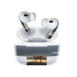 Air Pods Pro2 / Pro1 p fUCXLV[ airpods GA|bh apple Abv AirPods Pro 1 airpodsPro 2 Ή Cz Jo[ fR[V ANZT[ fRV[ 023892 @ʐ^