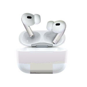 Air Pods Pro2 / Pro1 p fUCXLV[ airpods GA|bh apple Abv AirPods Pro 1 airpodsPro 2 Ή Cz Jo[ fR[V ANZT[ fRV[ 023893 pXeJ