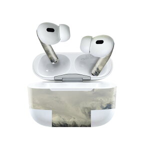 Air Pods Pro2 / Pro1 p fUCXLV[ airpods GA|bh apple Abv AirPods Pro 1 airpodsPro 2 Ή Cz Jo[ fR[V ANZT[ fRV[ 023894 R@ʐ^@