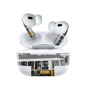 Air Pods Pro2 / Pro1 p fUCXLV[ airpods GA|bh apple Abv AirPods Pro 1 airpodsPro 2 Ή Cz Jo[ fR[V ANZT[ fRV[ 023896 i@ʐ^