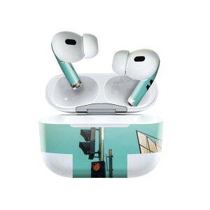 Air Pods Pro2 / Pro1 p fUCXLV[ airpods GA|bh apple Abv AirPods Pro 1 airpodsPro 2 Ή Cz Jo[ fR[V ANZT[ fRV[ 023898 M@ʐ^