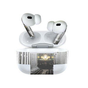 Air Pods Pro2 / Pro1 p fUCXLV[ airpods GA|bh apple Abv AirPods Pro 1 airpodsPro 2 Ή Cz Jo[ fR[V ANZT[ fRV[ 023900 S@d