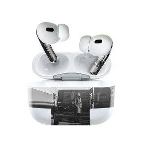 Air Pods Pro2 / Pro1 p fUCXLV[ airpods GA|bh apple Abv AirPods Pro 1 airpodsPro 2 Ή Cz Jo[ fR[V ANZT[ fRV[ 023904 ʐ^@m