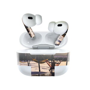 Air Pods Pro2 / Pro1 p fUCXLV[ airpods GA|bh apple Abv AirPods Pro 1 airpodsPro 2 Ή Cz Jo[ fR[V ANZT[ fRV[ 023905 [@ʐ^