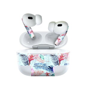 Air Pods Pro2 / Pro1 p fUCXLV[ airpods GA|bh apple Abv AirPods Pro 1 airpodsPro 2 Ή Cz Jo[ fR[V ANZT[ fRV[ 023910 ԁ@t