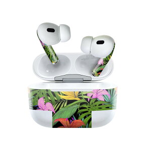 Air Pods Pro2 / Pro1 p fUCXLV[ airpods GA|bh apple Abv AirPods Pro 1 airpodsPro 2 Ή Cz Jo[ fR[V ANZT[ fRV[ 023911 ԁ@t