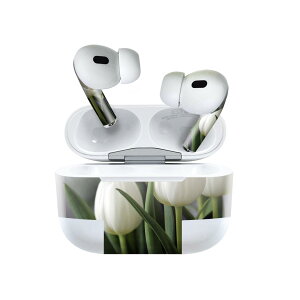 Air Pods Pro2 / Pro1 p fUCXLV[ airpods GA|bh apple Abv AirPods Pro 1 airpodsPro 2 Ή Cz Jo[ fR[V ANZT[ fRV[ 023916 ԁ@t