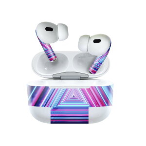 Air Pods Pro2 / Pro1 p fUCXLV[ airpods GA|bh apple Abv AirPods Pro 1 airpodsPro 2 Ή Cz Jo[ fR[V ANZT[ fRV[ 023921 lI@h