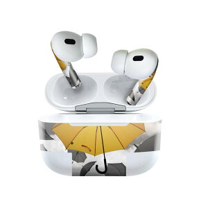 Air Pods Pro2 / Pro1 p fUCXLV[ airpods GA|bh apple Abv AirPods Pro 1 airpodsPro 2 Ή Cz Jo[ fR[V ANZT[ fRV[ 023923 P@mN