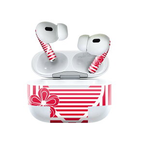 Air Pods Pro2 / Pro1 p fUCXLV[ airpods GA|bh apple Abv AirPods Pro 1 airpodsPro 2 Ή Cz Jo[ fR[V ANZT[ fRV[ 023930 n[g@
