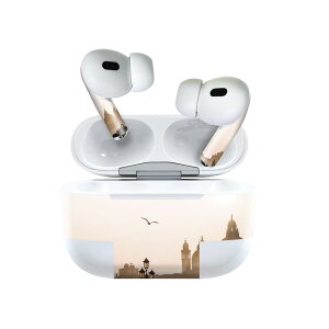 Air Pods Pro2 / Pro1 p fUCXLV[ airpods GA|bh apple Abv AirPods Pro 1 airpodsPro 2 Ή Cz Jo[ fR[V ANZT[ fRV[ 023933 i@ʐ^