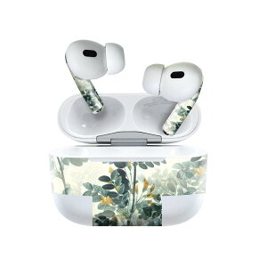 Air Pods Pro2 / Pro1 p fUCXLV[ airpods GA|bh apple Abv AirPods Pro 1 airpodsPro 2 Ή Cz Jo[ fR[V ANZT[ fRV[ 023936 ԁ@t