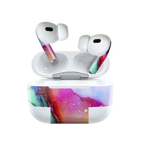 Air Pods Pro2 / Pro1 p fUCXLV[ airpods GA|bh apple Abv AirPods Pro 1 airpodsPro 2 Ή Cz Jo[ fR[V ANZT[ fRV[ 023950 Jt@