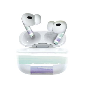 Air Pods Pro2 / Pro1 p fUCXLV[ airpods GA|bh apple Abv AirPods Pro 1 airpodsPro 2 Ή Cz Jo[ fR[V ANZT[ fRV[ 023951 pXeJ
