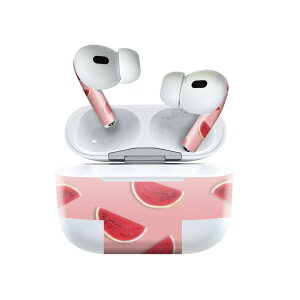 Air Pods Pro2 / Pro1 ��p �f�U�C���X�L���V�[�� airpods �G�A�|�b�h apple �A�b�v�� AirPods Pro ��1���� airpodsPro ��2���� �Ή� �C���z�� �J�o�[ �f�R���[�V���� �A�N�Z�T���[ �f�R�V�[�� 023955 �X�C�J�@��