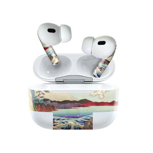 Air Pods Pro2 / Pro1 p fUCXLV[ airpods GA|bh apple Abv AirPods Pro 1 airpodsPro 2 Ή Cz Jo[ fR[V ANZT[ fRV[ 023957 G