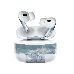 Air Pods Pro2 / Pro1 p fUCXLV[ airpods GA|bh apple Abv AirPods Pro 1 airpodsPro 2 Ή Cz Jo[ fR[V ANZT[ fRV[ 023958 C@g@