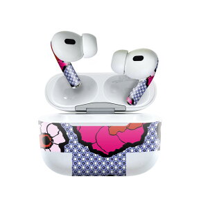 Air Pods Pro2 / Pro1 p fUCXLV[ airpods GA|bh apple Abv AirPods Pro 1 airpodsPro 2 Ή Cz Jo[ fR[V ANZT[ fRV[ 023960 ԁ@t