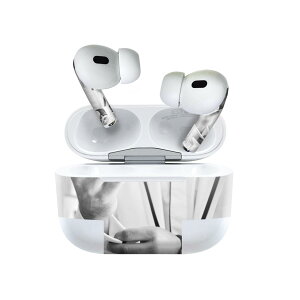 Air Pods Pro2 / Pro1 p fUCXLV[ airpods GA|bh apple Abv AirPods Pro 1 airpodsPro 2 Ή Cz Jo[ fR[V ANZT[ fRV[ 023962 EFfB