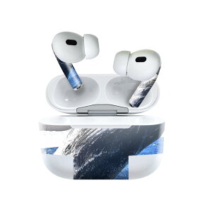 Air Pods Pro2 / Pro1 p fUCXLV[ airpods GA|bh apple Abv AirPods Pro 1 airpodsPro 2 Ή Cz Jo[ fR[V ANZT[ fRV[ 023966 @