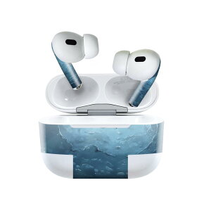 Air Pods Pro2 / Pro1 p fUCXLV[ airpods GA|bh apple Abv AirPods Pro 1 airpodsPro 2 Ή Cz Jo[ fR[V ANZT[ fRV[ 023967 T@C
