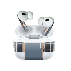 Air Pods Pro2 / Pro1 p fUCXLV[ airpods GA|bh apple Abv AirPods Pro 1 airpodsPro 2 Ή Cz Jo[ fR[V ANZT[ fRV[ 023970 @ʐ^