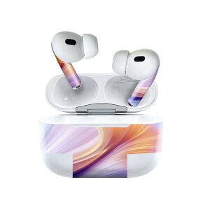 Air Pods Pro2 / Pro1 p fUCXLV[ airpods GA|bh apple Abv AirPods Pro 1 airpodsPro 2 Ή Cz Jo[ fR[V ANZT[ fRV[ 023971 Jt
