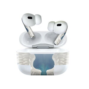 Air Pods Pro2 / Pro1 p fUCXLV[ airpods GA|bh apple Abv AirPods Pro 1 airpodsPro 2 Ή Cz Jo[ fR[V ANZT[ fRV[ 023975 H@C