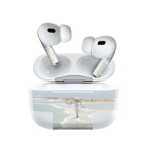 Air Pods Pro2 / Pro1 p fUCXLV[ airpods GA|bh apple Abv AirPods Pro 1 airpodsPro 2 Ή Cz Jo[ fR[V ANZT[ fRV[ 023981 C@@