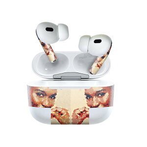 Air Pods Pro2 / Pro1 p fUCXLV[ airpods GA|bh apple Abv AirPods Pro 1 airpodsPro 2 Ή Cz Jo[ fR[V ANZT[ fRV[ 023984 @l