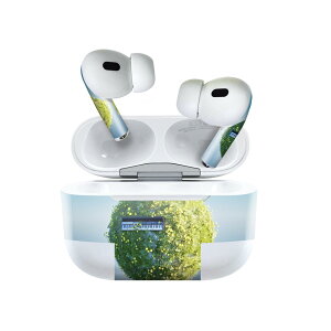 Air Pods Pro2 / Pro1 p fUCXLV[ airpods GA|bh apple Abv AirPods Pro 1 airpodsPro 2 Ή Cz Jo[ fR[V ANZT[ fRV[ 023987 ]ԁ@A
