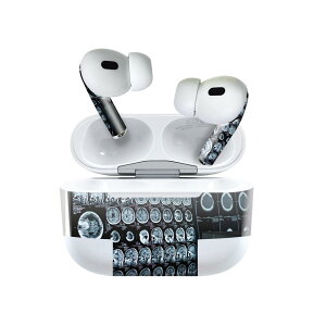 Air Pods Pro2 / Pro1 p fUCXLV[ airpods GA|bh apple Abv AirPods Pro 1 airpodsPro 2 Ή Cz Jo[ fR[V ANZT[ fRV[ 023989 gQ