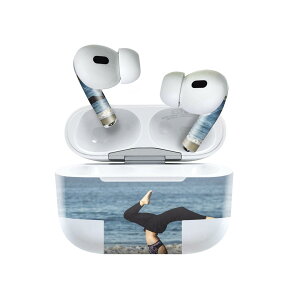 Air Pods Pro2 / Pro1 p fUCXLV[ airpods GA|bh apple Abv AirPods Pro 1 airpodsPro 2 Ή Cz Jo[ fR[V ANZT[ fRV[ 023992 K@^