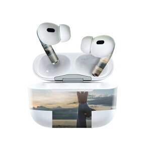 Air Pods Pro2 / Pro1 p fUCXLV[ airpods GA|bh apple Abv AirPods Pro 1 airpodsPro 2 Ή Cz Jo[ fR[V ANZT[ fRV[ 023993 K@^