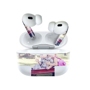 Air Pods Pro2 / Pro1 p fUCXLV[ airpods GA|bh apple Abv AirPods Pro 1 airpodsPro 2 Ή Cz Jo[ fR[V ANZT[ fRV[ 023994 ǂ@