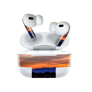 Air Pods Pro2 / Pro1 p fUCXLV[ airpods GA|bh apple Abv AirPods Pro 1 airpodsPro 2 Ή Cz Jo[ fR[V ANZT[ fRV[ 025584 i@@