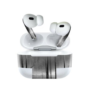 Air Pods Pro2 / Pro1 ��p �f�U�C���X�L���V�[�� airpods �G�A�|�b�h apple �A�b�v�� AirPods Pro ��1���� airpodsPro ��2���� �Ή� �C���z�� �J�o�[ �f�R���[�V���� �A�N�Z�T���[ �f�R�V�[�� 025587 �X�с@���m