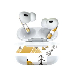 Air Pods Pro2 / Pro1 p fUCXLV[ airpods GA|bh apple Abv AirPods Pro 1 airpodsPro 2 Ή Cz Jo[ fR[V ANZT[ fRV[ 025589 CXg@