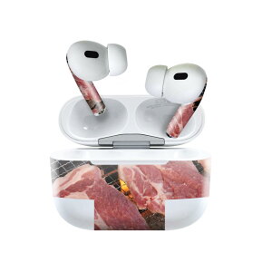 Air Pods Pro2 / Pro1 p fUCXLV[ airpods GA|bh apple Abv AirPods Pro 1 airpodsPro 2 Ή Cz Jo[ fR[V ANZT[ fRV[ 025590 BBQ@L