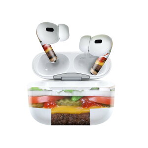 Air Pods Pro2 / Pro1 p fUCXLV[ airpods GA|bh apple Abv AirPods Pro 1 airpodsPro 2 Ή Cz Jo[ fR[V ANZT[ fRV[ 025592 Hו@n