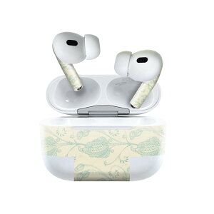 Air Pods Pro2 / Pro1 p fUCXLV[ airpods GA|bh apple Abv AirPods Pro 1 airpodsPro 2 Ή Cz Jo[ fR[V ANZT[ fRV[ 025596 ԁ@yCY