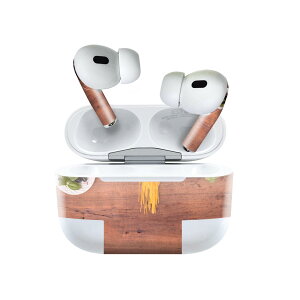 Air Pods Pro2 / Pro1 p fUCXLV[ airpods GA|bh apple Abv AirPods Pro 1 airpodsPro 2 Ή Cz Jo[ fR[V ANZT[ fRV[ 025598 Hו@
