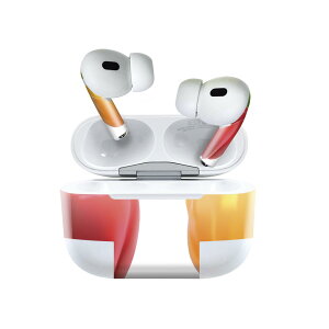 Air Pods Pro2 / Pro1 p fUCXLV[ airpods GA|bh apple Abv AirPods Pro 1 airpodsPro 2 Ή Cz Jo[ fR[V ANZT[ fRV[ 025599 ؁@s[
