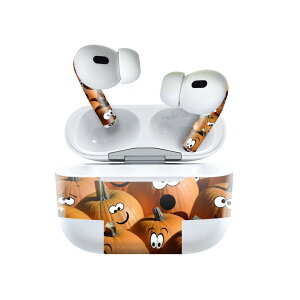 Air Pods Pro2 / Pro1 p fUCXLV[ airpods GA|bh apple Abv AirPods Pro 1 airpodsPro 2 Ή Cz Jo[ fR[V ANZT[ fRV[ 025601 nEB